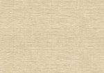 Le Papier Tissé 60501 Honey
