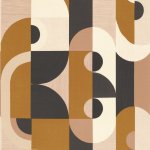 Vassily Noir/mordor&eacute;