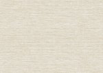 Le Papier Tissé 60504 Eggshell