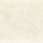 Argile Blanc