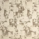 Lodge Rustic cream