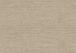 Le Papier Tissé 60505 Hazelnut