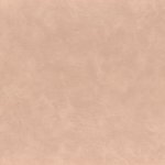 Argile Nude