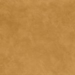 Argile Ocre