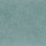 Argile Celadon