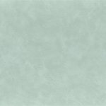 Argile Opaline