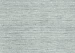 Le Papier Tissé 60506 Soft sky