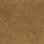 Argile Camel