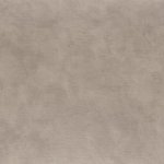 Argile Taupe