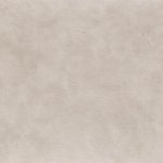 Argile Marron glace