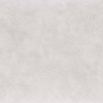 Argile Argent