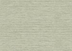 Le Papier Tissé 60507 Pistache