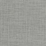 Shinok Gris souris