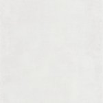 Prague Stone Uni Blanc