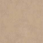 Prague Stone Uni Beige ficelle