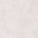 Prague Stone Uni Plume