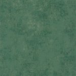 Prague Stone Uni Canopee