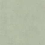 Prague Stone Uni Amande