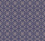 Le Prestige 60540 Starry night