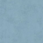 Prague Stone Uni Embruns