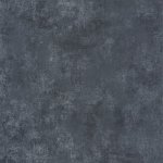 Prague Stone Uni Ardoise