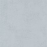 Prague Stone Uni Perle