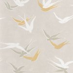 Swallow Beige lin