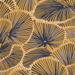 Cabaret Jaune mordore