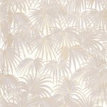 Charleston Beige lin