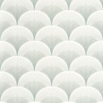 Broadway Vert amande