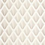 Chrysler Blanc neige