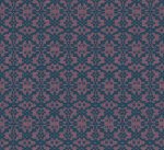 Le Prestige 60543 Framboise