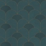 Theatre Vert canopee