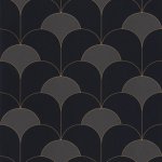 Theatre Noir reglisse