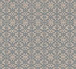 Le Prestige 60544 Touch of blush