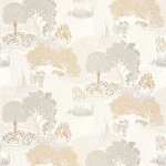 Niwa Beige sable