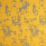 Lodge Rustic yellow