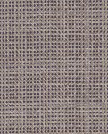 Le Rotin 60510 Midnight