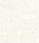 Jardin des Pierres Blanc polaire