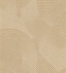 Jardin des Pierres Noisette