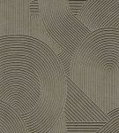 Jardin des Pierres Vert taiga