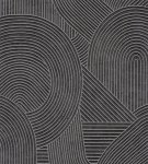 Jardin des Pierres Anthracite