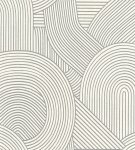 Jardin des Pierres Noir fusain