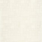 Kensai Blanc polaire