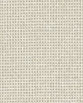 Le Rotin 60511 Taupe