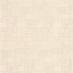 Kensai Beige sable