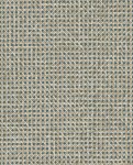 Le Rotin 60513 Peacock