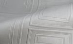 Manoir Feather