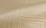 Manoir Beige
