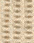 Le Rotin 60514 Terracotta
